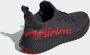 ADIDAS SPORTSWEAR Sneakers laag 'Kaptir 3.0' - Thumbnail 9