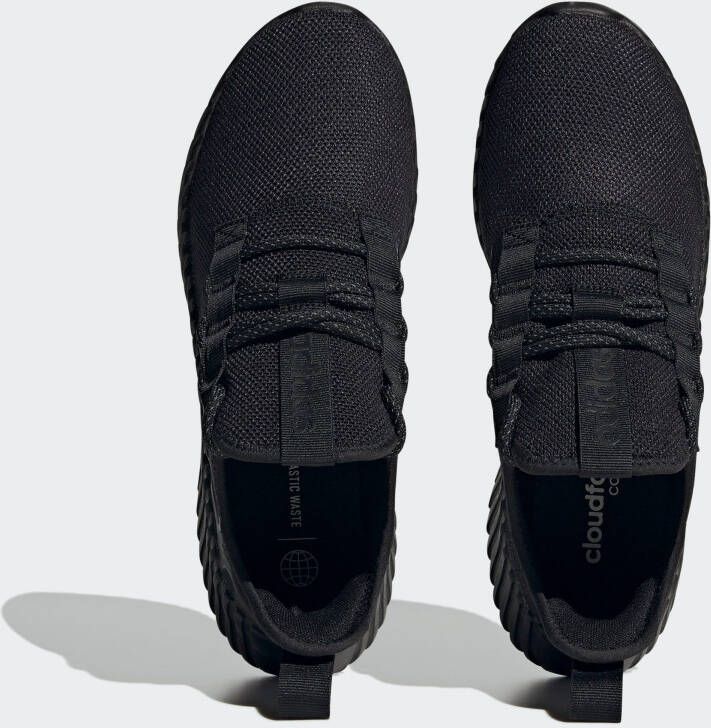 Adidas Sportswear Kaptir 3.0 Schoenen Unisex Zwart - Foto 6