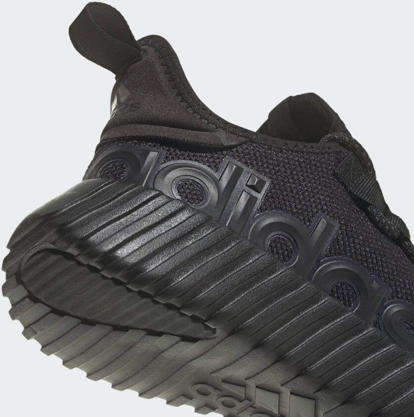 Adidas Sportswear Kaptir 3.0 Schoenen Unisex Zwart - Foto 8