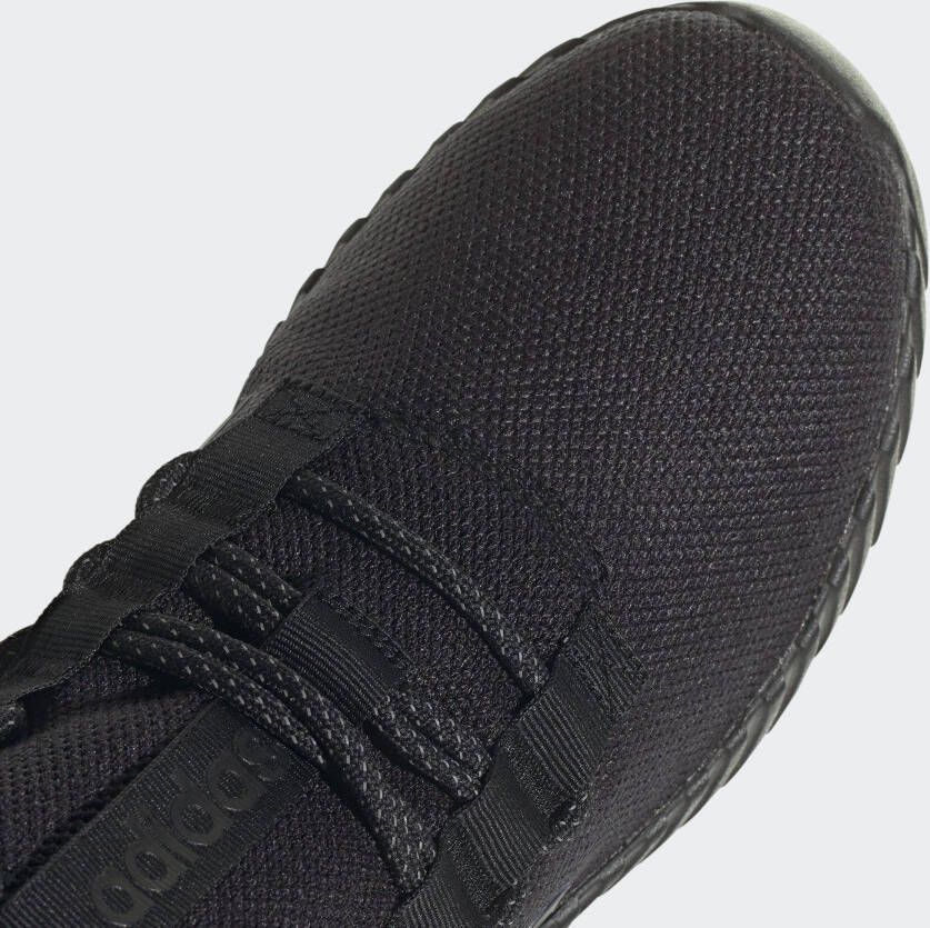 Adidas Sportswear Kaptir 3.0 Schoenen Unisex Zwart - Foto 9