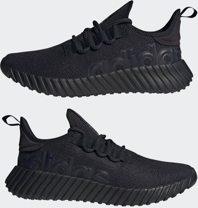 Adidas Sportswear Kaptir 3.0 Schoenen Unisex Zwart - Foto 10