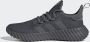 Adidas Sportswear Kaptir 3.0 Schoenen Unisex Grijs - Thumbnail 6