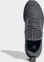 Adidas Sportswear Kaptir 3.0 Schoenen Unisex Grijs - Thumbnail 7