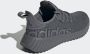 Adidas Sportswear Kaptir 3.0 Schoenen Unisex Grijs - Thumbnail 8
