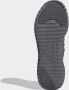 Adidas Sportswear Kaptir 3.0 Schoenen Unisex Grijs - Thumbnail 9