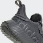 Adidas Sportswear Kaptir 3.0 Schoenen Unisex Grijs - Thumbnail 10