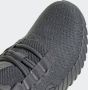 Adidas Sportswear Kaptir 3.0 Schoenen Unisex Grijs - Thumbnail 11