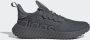 Adidas Sportswear Kaptir 3.0 Schoenen Unisex Grijs - Thumbnail 5