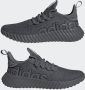Adidas Sportswear Kaptir 3.0 Schoenen Unisex Grijs - Thumbnail 12