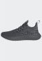 Adidas Sportswear Kaptir 3.0 Schoenen Unisex Grijs - Thumbnail 13