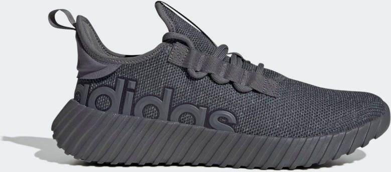 adidas Sportswear Sneakers KAPTIR 3.0