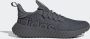 Adidas Sportswear Kaptir 3.0 Schoenen Unisex Grijs - Thumbnail 4