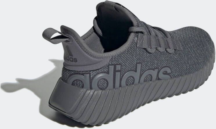adidas Sportswear Sneakers KAPTIR 3.0
