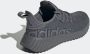 Adidas Sportswear Kaptir 3.0 Schoenen Unisex Grijs - Thumbnail 9