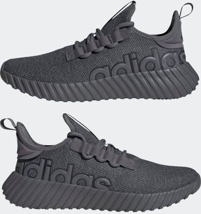 adidas Sportswear Sneakers KAPTIR 3.0