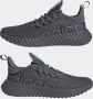 Adidas Sportswear Kaptir 3.0 Schoenen Unisex Grijs - Thumbnail 13