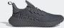 Adidas Sportswear Kaptir 3.0 Schoenen Unisex Grijs - Thumbnail 5