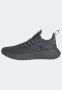Adidas Sportswear Kaptir 3.0 Schoenen Unisex Grijs - Thumbnail 6