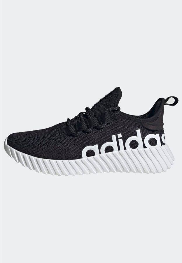 adidas Sportswear Sneakers KAPTIR 3.0
