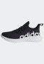Adidas Sportswear Kaptir 3.0 Hardloopschoenen Zwart 1 3 Man - Thumbnail 12
