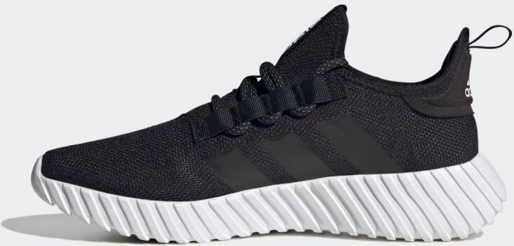 adidas Sportswear Sneakers KAPTIR 3.0
