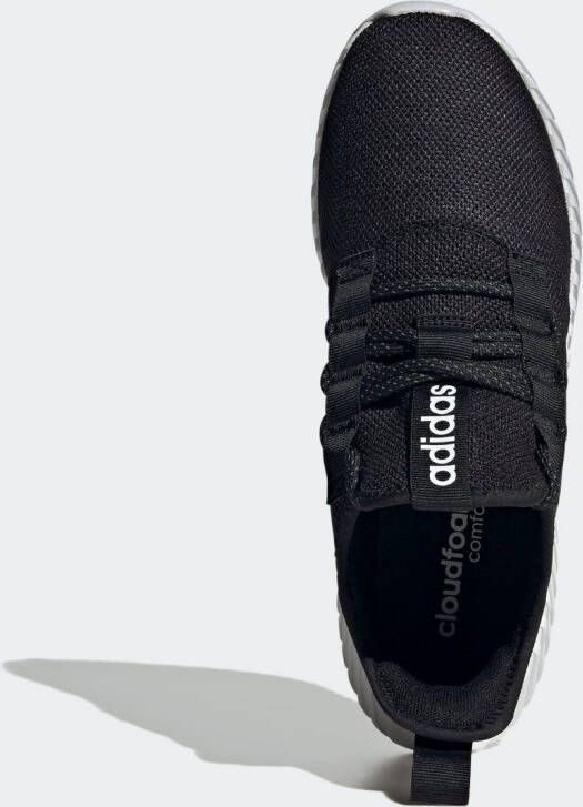 adidas Sportswear Sneakers KAPTIR 3.0