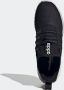 Adidas Sportswear Kaptir 3.0 Hardloopschoenen Zwart 1 3 Man - Thumbnail 6