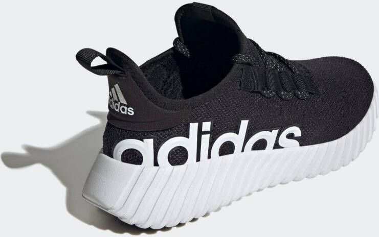 adidas Sportswear Sneakers KAPTIR 3.0