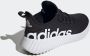 Adidas Sportswear Kaptir 3.0 Hardloopschoenen Zwart 1 3 Man - Thumbnail 7