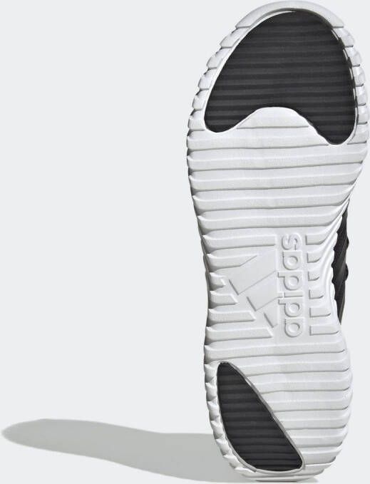 adidas Sportswear Sneakers KAPTIR 3.0