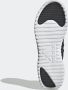 Adidas Sportswear Kaptir 3.0 Hardloopschoenen Zwart 1 3 Man - Thumbnail 8