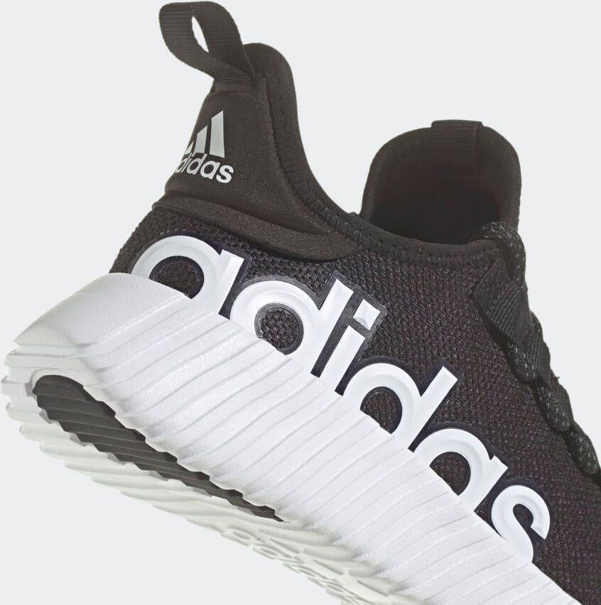 adidas Sportswear Sneakers KAPTIR 3.0