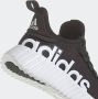 Adidas Sportswear Kaptir 3.0 Hardloopschoenen Zwart 1 3 Man - Thumbnail 9