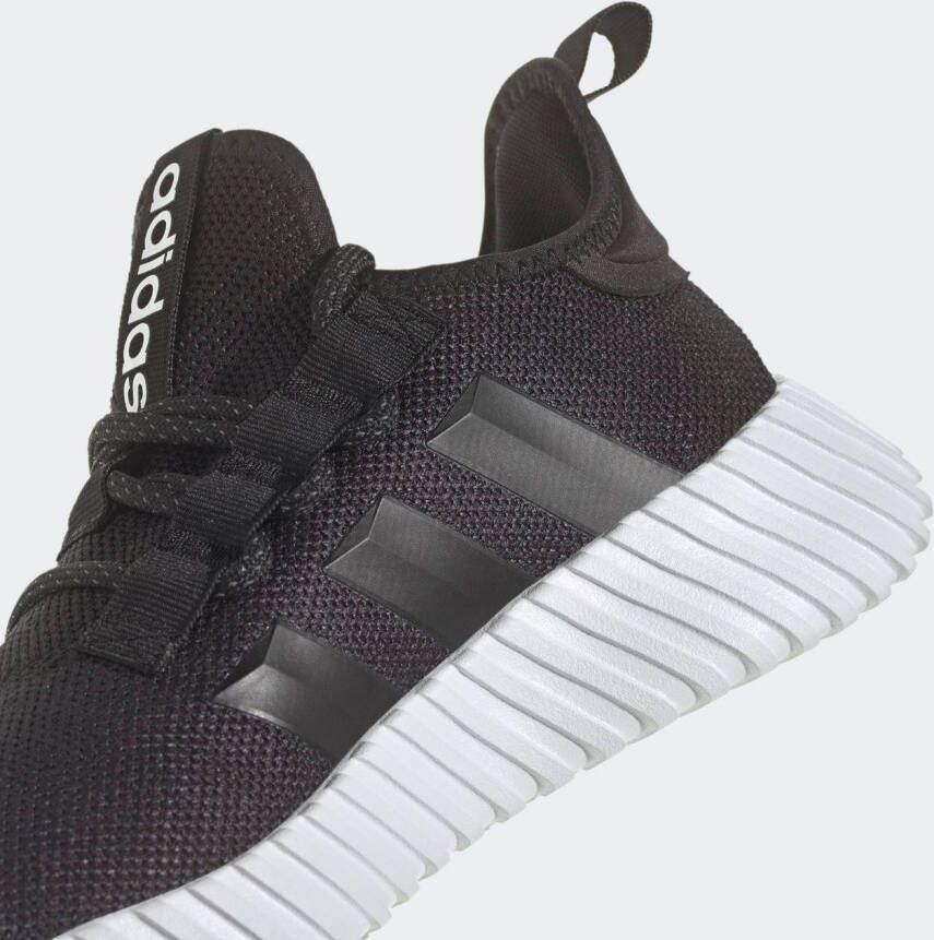 adidas Sportswear Sneakers KAPTIR 3.0