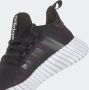 Adidas Sportswear Kaptir 3.0 Hardloopschoenen Zwart 1 3 Man - Thumbnail 10