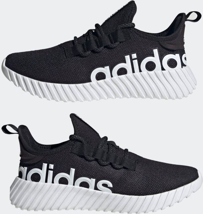 adidas Sportswear Sneakers KAPTIR 3.0