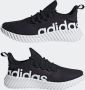 Adidas Sportswear Kaptir 3.0 Hardloopschoenen Zwart 1 3 Man - Thumbnail 11