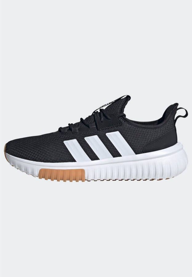 adidas Sportswear Sneakers KAPTIR 4.0