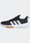 ADIDAS SPORTSWEAR Sneakers laag 'KAPTIR 4.0' - Thumbnail 2