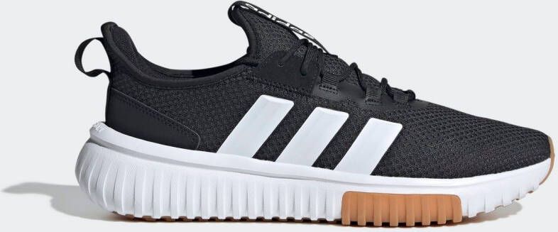 adidas Sportswear Sneakers KAPTIR 4.0