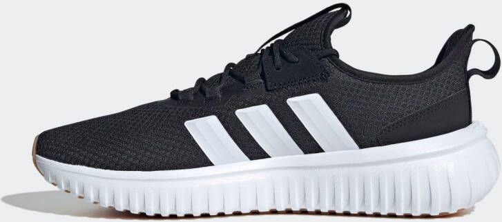 adidas Sportswear Sneakers KAPTIR 4.0