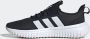 ADIDAS SPORTSWEAR Sneakers laag 'KAPTIR 4.0' - Thumbnail 4