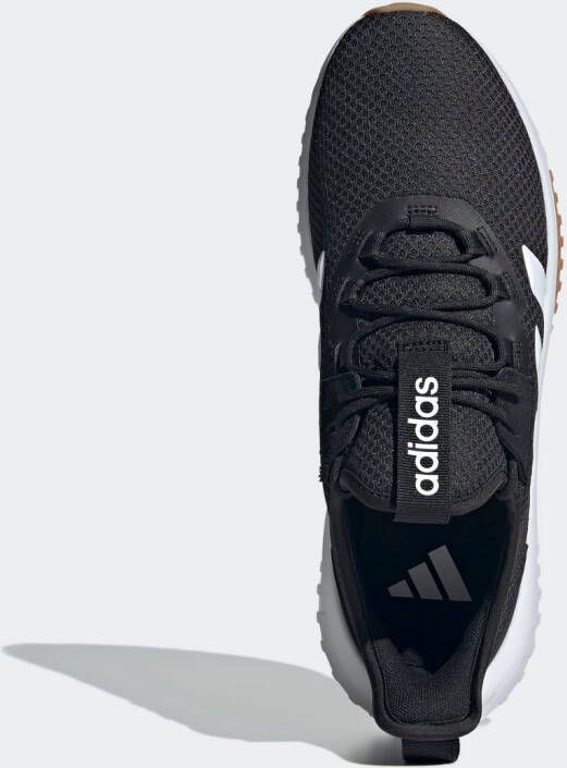adidas Sportswear Sneakers KAPTIR 4.0