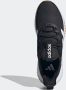 ADIDAS SPORTSWEAR Sneakers laag 'KAPTIR 4.0' - Thumbnail 5