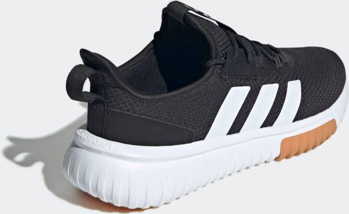 adidas Sportswear Sneakers KAPTIR 4.0