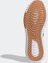 ADIDAS SPORTSWEAR Sneakers laag 'KAPTIR 4.0' - Thumbnail 7