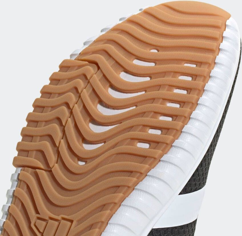 adidas Sportswear Sneakers KAPTIR 4.0