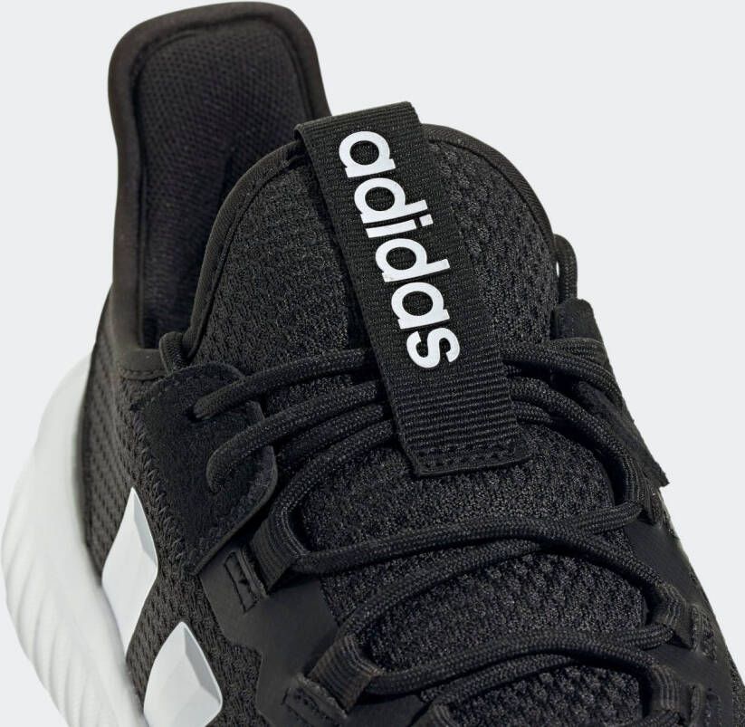 adidas Sportswear Sneakers KAPTIR 4.0