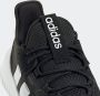 ADIDAS SPORTSWEAR Sneakers laag 'KAPTIR 4.0' - Thumbnail 9