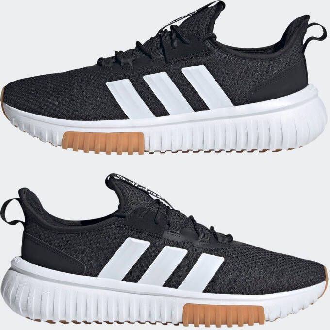 adidas Sportswear Sneakers KAPTIR 4.0